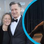 Bill Pullman Wife