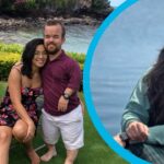 Brad Williams Wife