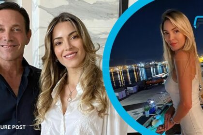 Cristina Invernizzi