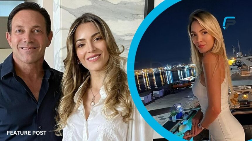 Cristina Invernizzi