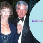 Don Saroyan