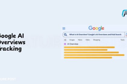 Google AI Overviews Tracking