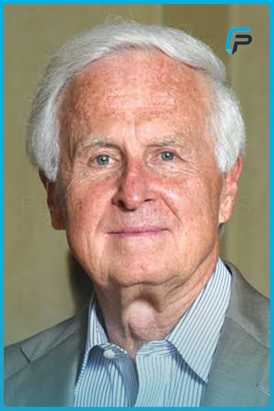 Igor Olenicoff
