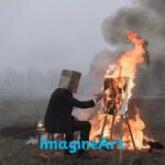 ImagineArt