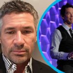 Jeffrey Glasko Net Worth