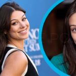 Kira Kosarin