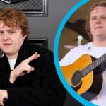 Lewis Marc Capaldi