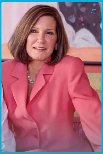Mary Matalin