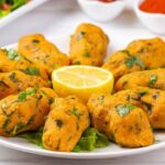 Mercimek Kofte Near Me