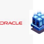 Oracle Database News Today