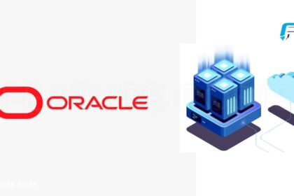Oracle Database News Today