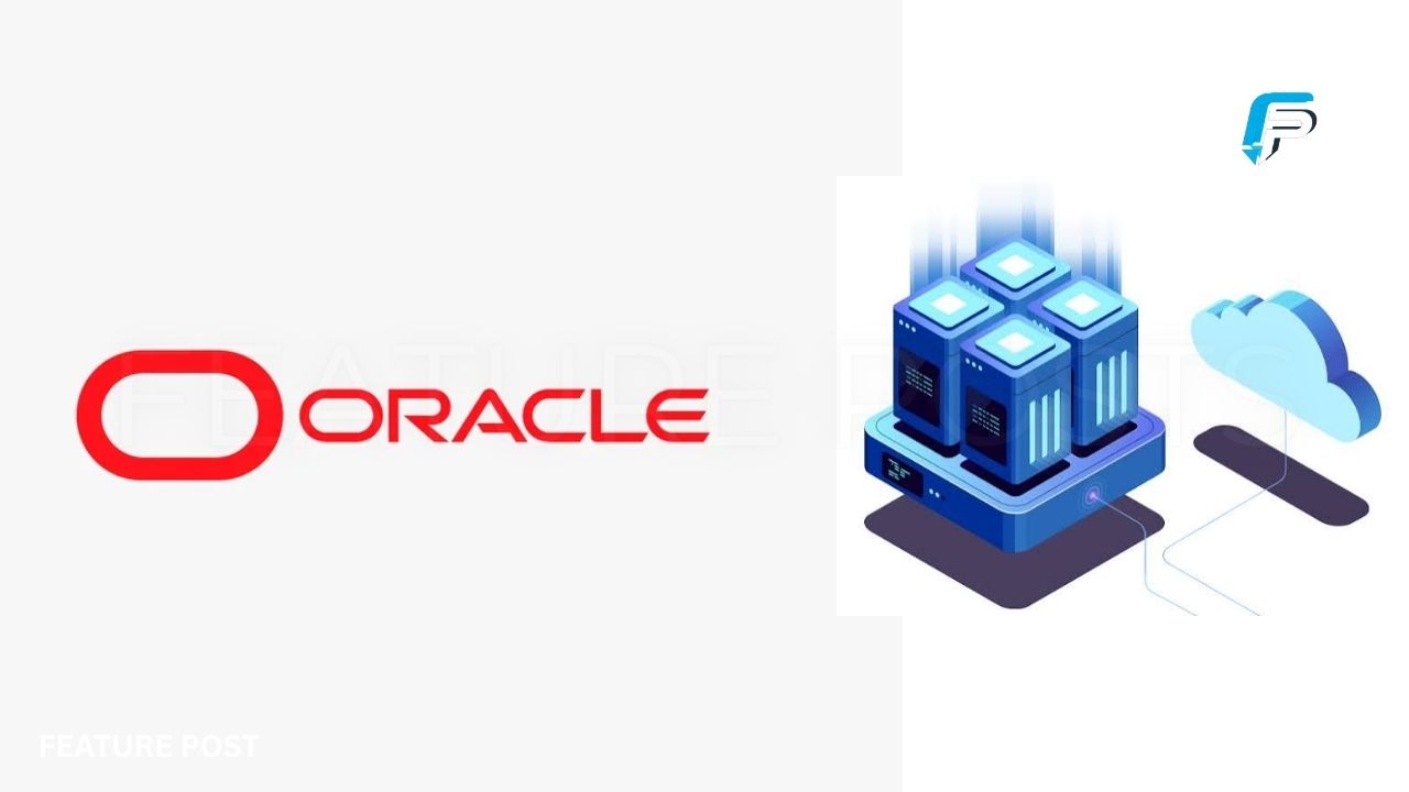 Oracle Database News Today