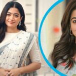 Rashmika Mandanna