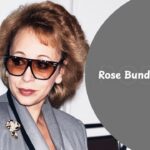 Rose Bundy Net Worth