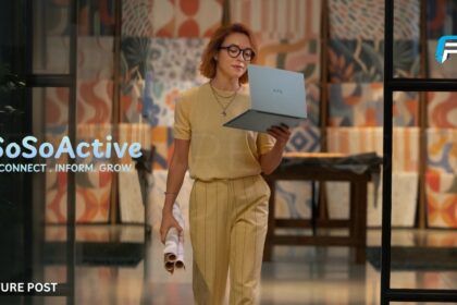 Sosoactive
