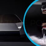 Tesla News Today