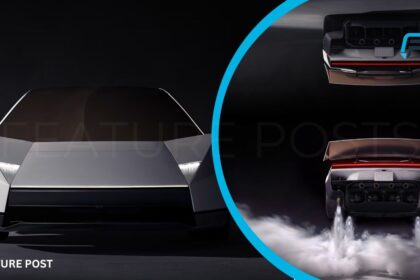 Tesla News Today