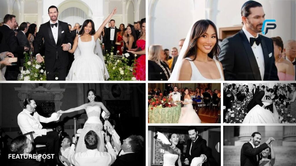 Wedding Series