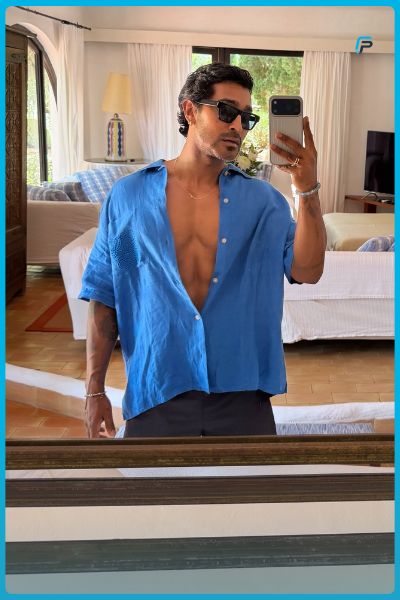 Lee Juggurnauth