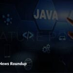 Your Java News Roundup