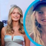 Zoe Grace Quaid