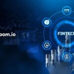 fintechzoom.io Courses